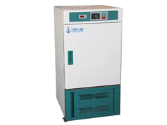 Cell Lab Precision Refrigerated Incubator Series