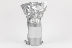 Cell Lab 1 M LiTFSI in DME/DOL electrolyte (1:1 v/v) with 2 wt% LiNO₃ additive offers 11 mS/cm conductivity, ≤ 20 ppm moisture.