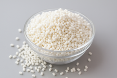 Cell Lab 3N5 (99.95%) Molybdenum Trioxide Pellets — high-purity MoO₃ evaporation materials for thin-film coatings, sensors, batteries, and catalytic research. Excellent purity, stability, and vacuum compatibility.