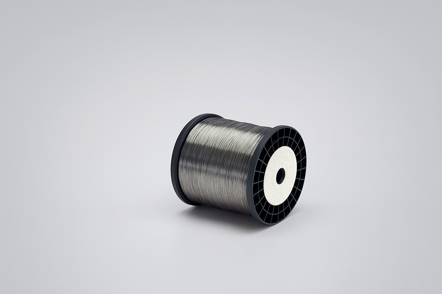 Cell Lab 3N8 (99.98%) Titanium (Ti) Wire — ultra-pure evaporation material for E-beam and thermal deposition, offering superior strength, corrosion resistance, and film uniformity for advanced thin-film coating applications.