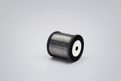 Cell Lab 3N8 (99.98%) Titanium (Ti) Wire — ultra-pure evaporation material for E-beam and thermal deposition, offering superior strength, corrosion resistance, and film uniformity for advanced thin-film coating applications.