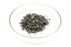 Cell Lab 3N (99.9%) Boron Pieces for Thin-Film Coating, Semiconductor Doping and Vacuum Deposition with High Purity and Heat Resistance