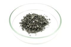 Cell Lab 3N (99.9%) Boron Pieces — high-purity B evaporation material for thin-film coating, semiconductor doping, and ceramic reinforcement. Excellent heat resistance, hardness, and optical performance for advanced vacuum deposition.