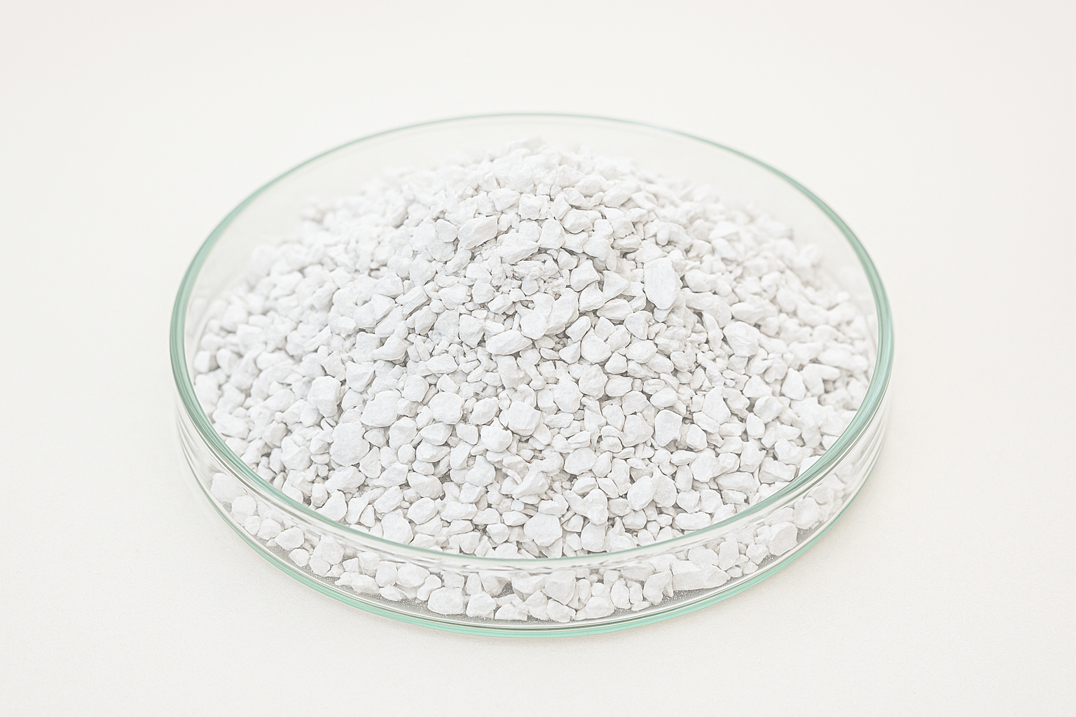 Cell Lab 3N (99.9%) Tin Oxide (SnO₂) Pieces — high-purity evaporation materials for optical coatings, conductive films, and gas sensors; ideal for E-beam and thermal evaporation in photovoltaics and ceramics.