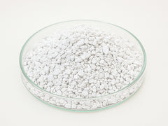 Cell Lab 3N (99.9%) Tin Oxide (SnO2) Pieces – High Purity Evaporation Material for Optical Coating, Conductive Film & Gas Sensors, E-Beam Thermal Deposition