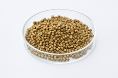 Cell Lab 3N (99.9%) Titanium Monoxide (TiO) Pieces and Tablets deliver excellent conductivity, thermal stability, and diffusion barrier performance—ideal for thin-film deposition, semiconductor research, and optoelectronic material development.