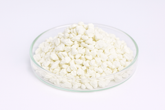 Cell Lab 3N (99.9%) Zinc Oxide (ZnO) Pieces – high-purity evaporation material for thin-film deposition, transparent electronics, sensors, and optoelectronic applications. Ideal for semiconductor and photonic coating systems.