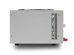 Cell Lab 400W programmable DC electronic load tester with high resolution, ideal for power supply and electronics R&D, battery and LED testing.