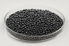 Cell Lab 4N5 (99.995%) Lead Pieces — ultra-pure Pb evaporation material for semiconductors, solar cells, and infrared coatings. Excellent thermal stability, uniform film deposition, and compatibility with W/Mo/Al₂O₃ crucibles.