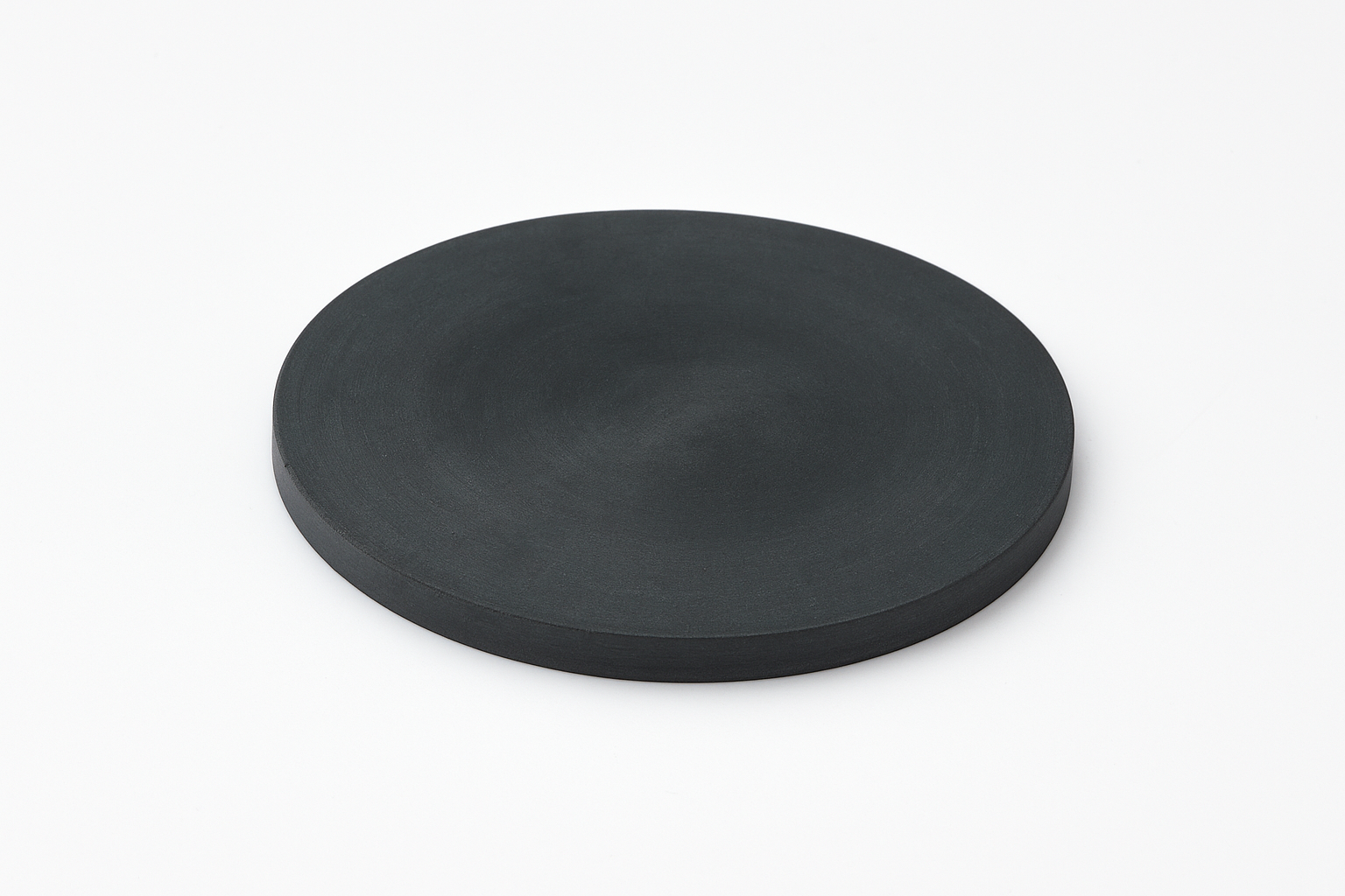 High-purity 99.99% copper oxide sputtering target for semiconductors, photovoltaics, and gas sensors. Excellent p-type conductivity and stable thin-film performance.