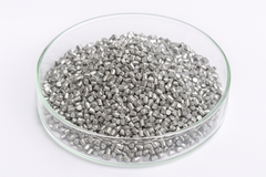 Cell Lab 4N (99.99%) Zinc (Zn) Pellets – high-purity evaporation material for optical coatings, semiconductors, anodes, and thin-film deposition. Excellent performance in e-beam and thermal evaporation systems.