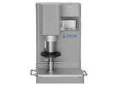 Cell Lab 500 mL glovebox planetary vacuum mixer with dual-shaft design offers –80 kPa vacuum, 0–600 rpm control, and bubble-free slurry blending for lithium-ion and solid-state battery R&D.