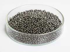 Cell Lab 5N (99.999%) Selenium (Se) Pieces for Thin Films, X-Ray Photoconductors, Quantum Dots and Optical Coatings with High Purity and Stability
