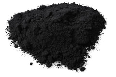 Cell Lab acetylene black nano powder – high-purity conductive carbon for lithium-ion batteries and supercapacitors. Nano-sized 35–40 nm particles deliver superior conductivity, purity, and electrode stability.