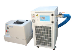 Cell Lab air-cooling planetary ball mill ensures stable temperature control for high-energy milling. Ideal for heat-sensitive materials, nanomaterials, and battery R&D applications.ball mill machine planetary ball mill ball mill for sale ball mill grinder lab ball mill small ball mill.