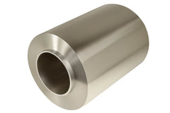 Cell Lab Aluminium Foil Roll, 12 μm Battery-Grade for Li-Ion Cathodes and Electrode Coating, High-Purity, Oxidation-Resistant Current Collector for R&D