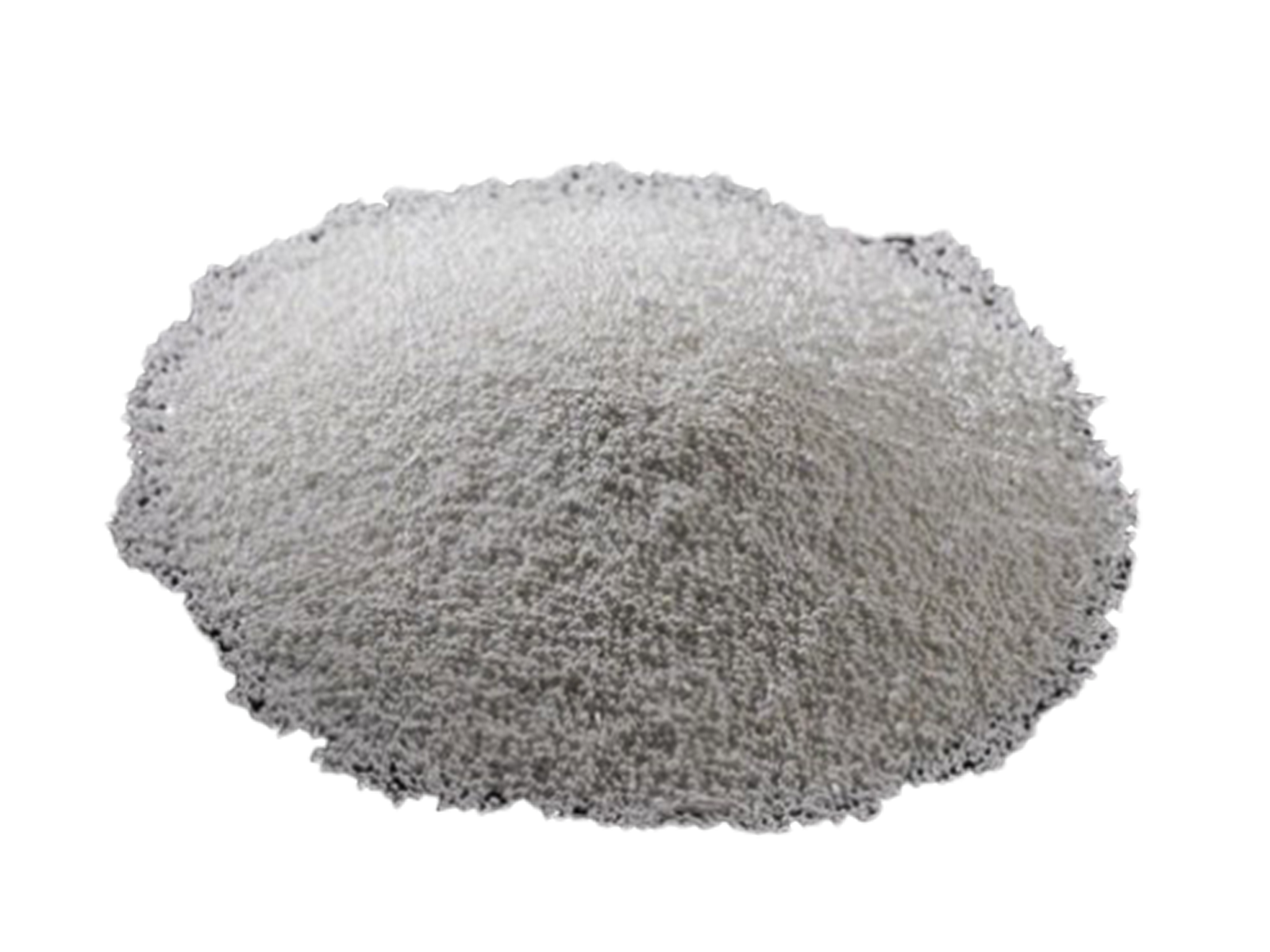 High-purity zirconia ceramic shots for blast cleaning and microblasting, offering low dust, uniform finish and extended lifespan for surface preparation.