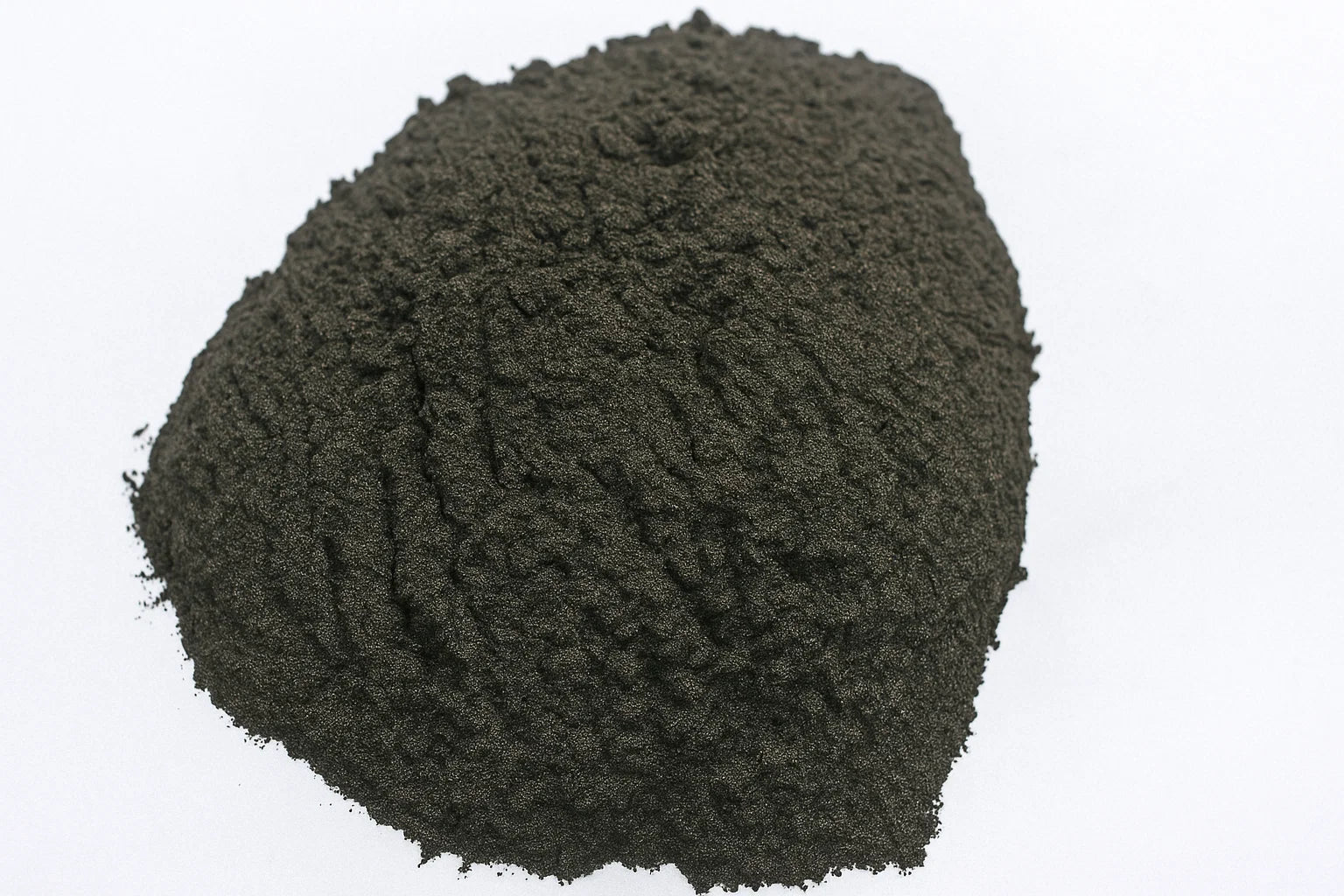 Cell Lab chromium diboride powder – CrB₂ ceramic powder (99% purity) for coatings, composites, and cutting tools. Exceptional hardness, corrosion resistance, and thermal stability for advanced material engineering.