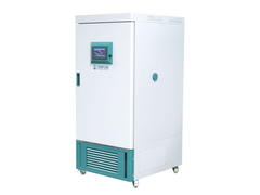 Cell Lab  Programmable climate chamber with integrated humidity (40–95 % RH), temperature (0–65 °C), and full-spectrum lighting control. Ideal for plant growth, microbial culture, and environmental simulation research.