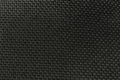 Cell Lab conductive carbon cloth – flexible, high-conductivity substrate for batteries, fuel cells and supercapacitors. Graphite-based cloth with large surface area, high porosity and customisable hydrophilic or hydrophobic options.