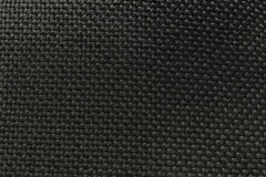 Cell Lab Conductive Carbon Cloth for Batteries, Fuel Cells and Supercapacitors with High Conductivity, Large Surface Area and Custom Surface Options