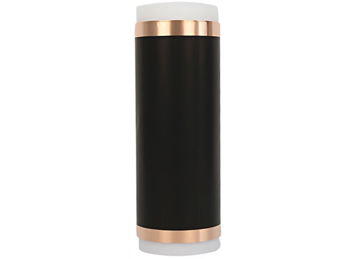 Cell Lab Double-Sided Carbon-Coated Copper Foil for Cathode Current Collectors in Lithium-Ion and Energy Storage Batteries