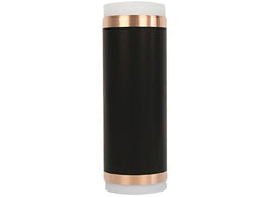 Cell Lab Double-Sided Carbon-Coated Copper Foil for Cathode Current Collectors in Lithium-Ion and Energy Storage Batteries