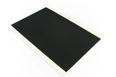 Cell Lab Double-Sided NMC811 Coated Aluminium Foil offers high capacity, uniform double-sided coating and customisable dimensions for lithium-ion battery cathode research and electrode sheet development.