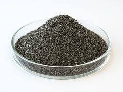 Cell Lab Grade 702 Zirconium (Zr) Pellets – High Purity Evaporation Material for Semiconductor, Optical & Thin Film Coating, Corrosion-Resistant