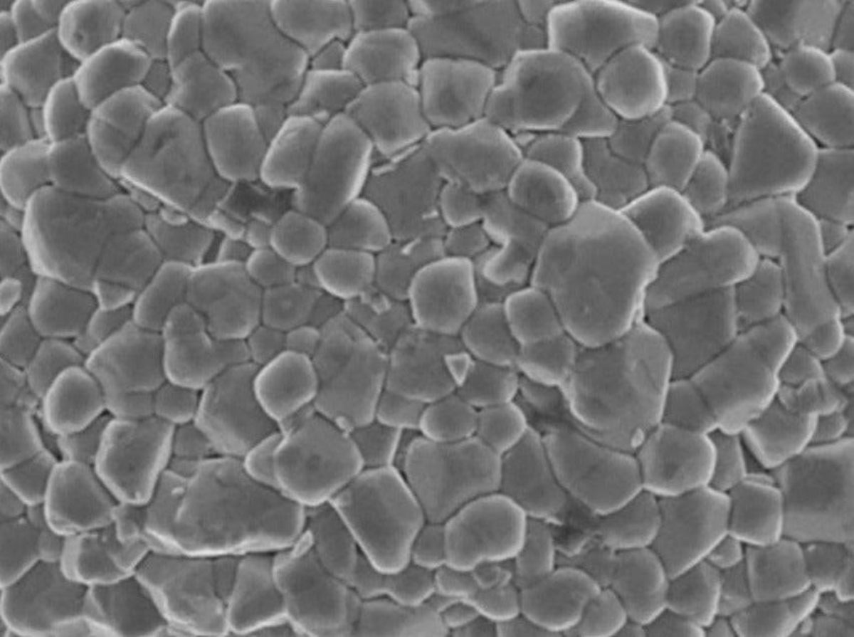 Cell Lab High-Nickel NCA Cathode Powder, LiNi0.88Co0.09Al0.03O2, 205 mAh/g, 12 µm D50, Low Cobalt for Li-Ion Battery EV and Energy Storage R&D