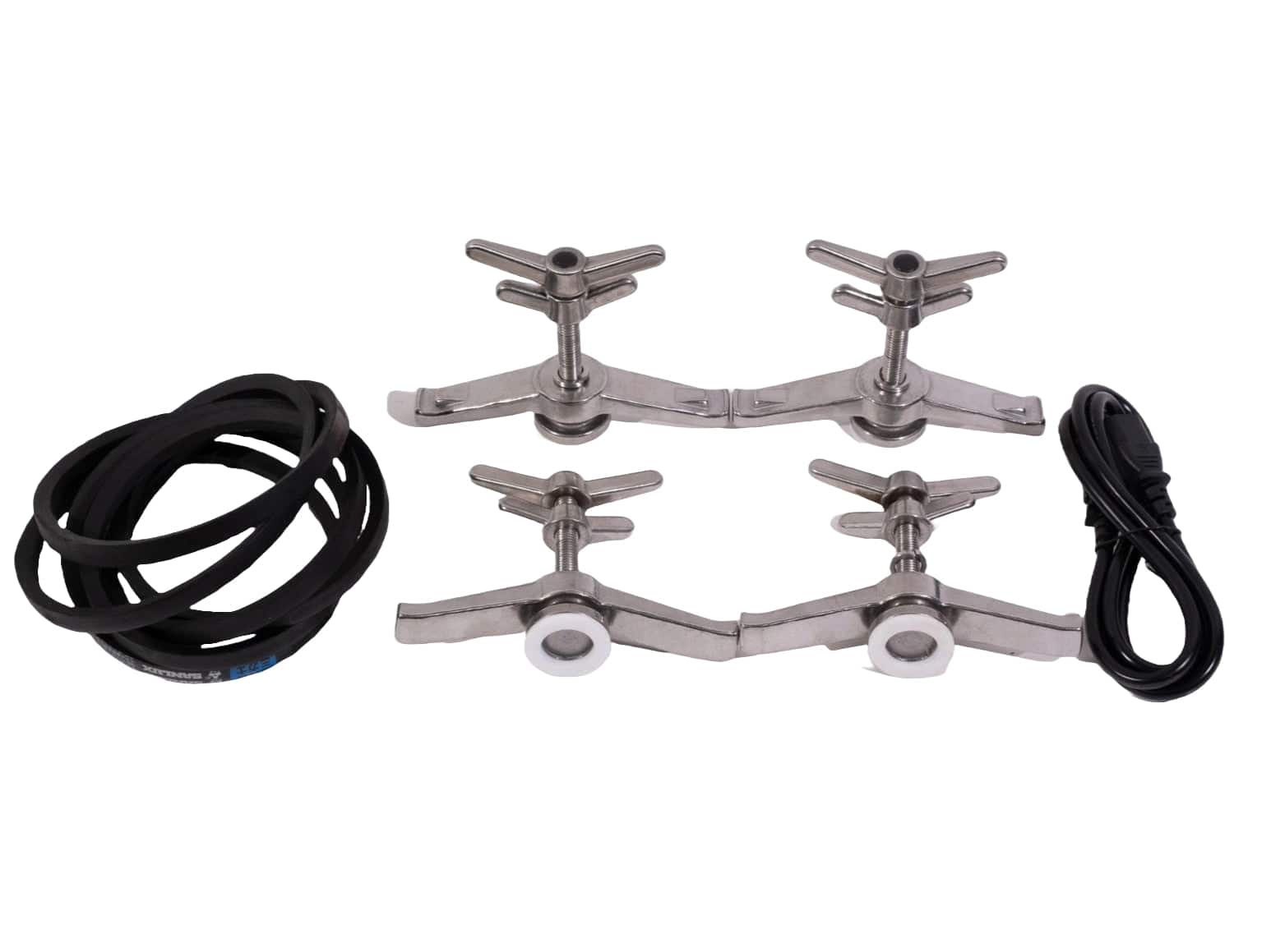 Cell Lab Vertical Planetary Ball Mills offer high energy, programmable, dry/wet/ vacuum-ready grinding across lab to pilot scale. Glove box compatible small model; large models deliver throughput with ultrafine size reduction.ball mill machine planetary ball mill ball mill for sale ball mill grinder lab ball mill small ball mill