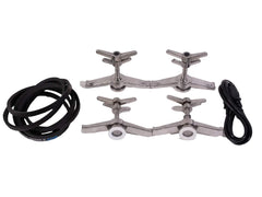 Cell Lab Vertical Planetary Ball Mills offer high energy, programmable, dry/wet/ vacuum-ready grinding across lab to pilot scale. Glove box compatible small model; large models deliver throughput with ultrafine size reduction.ball mill machine planetary ball mill ball mill for sale ball mill grinder lab ball mill small ball mill