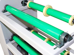 Cell Lab roller jar mills deliver precise control for powder mixing and grinding. These compact systems provide uniform dispersion for material science.