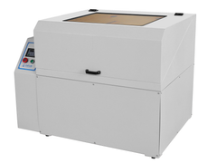 Cell Lab Horizontal Jar Roller Mills with Safety Guard deliver OSHA/CE-compliant, programmable, sub-micron powder grinding with high capacity.ball mill machine planetary ball mill ball mill for sale ball mill grinder lab ball mill small ball mill