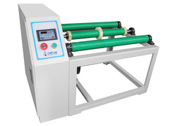 Cell Lab roller jar mills deliver precise control for powder mixing and grinding. These compact systems provide uniform dispersion for material science.