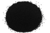 Cell Lab Ketjenblack EC600JD (50 g) – high surface area conductive carbon black (~1270 m²/g) for lithium-ion batteries, conductive polymers, and catalysis. Low ash, nanometre particles, and superior conductivity.