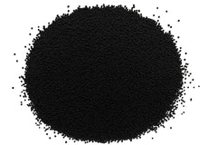 Cell Lab Ketjenblack EC600JD (50 g) – high surface area conductive carbon black (~1270 m²/g) for lithium-ion batteries, conductive polymers, and catalysis. Low ash, nanometre particles, and superior conductivity.