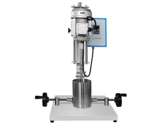 Cell Lab laboratory attritor stirred ball mills provide efficient, low-noise particle size reduction and dispersion for battery, ceramic, and pharmaceutical research under dry or wet milling conditions.ball mill machine planetary ball mill ball mill for sale ball mill grinder lab ball mill small ball mill