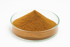 Cell Lab Li₅FeO₄ Lithium-Rich Iron Oxide Additive with 867 mAh/g Capacity for LFP and High-Energy Lithium-Ion Battery Research