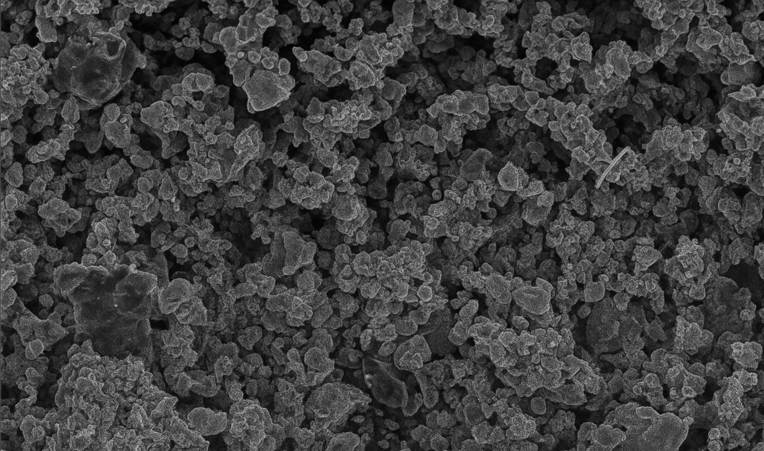 Cell Lab lithium iron phosphate (LiFePO₄) powder, carbon-coated and battery-grade, offers 1.5 µm D50 particle size, >154 mAh/g capacity, and <1 000 ppm moisture—ideal for EV and energy storage battery cathodes.