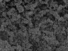 Cell Lab Lithium Iron Phosphate (LiFePO₄) Powder, Carbon-Coated Battery Grade for EV and Energy Storage Cathodes with 1.5 µm D50