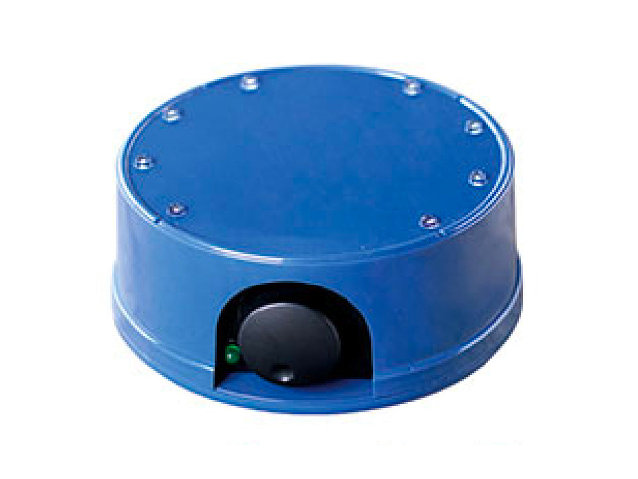 Cell Lab mini magnetic stirrer offers compact, durable, and stepless speed-controlled mixing up to 2000 rpm, with optional LED illumination for precise laboratory and educational applications.