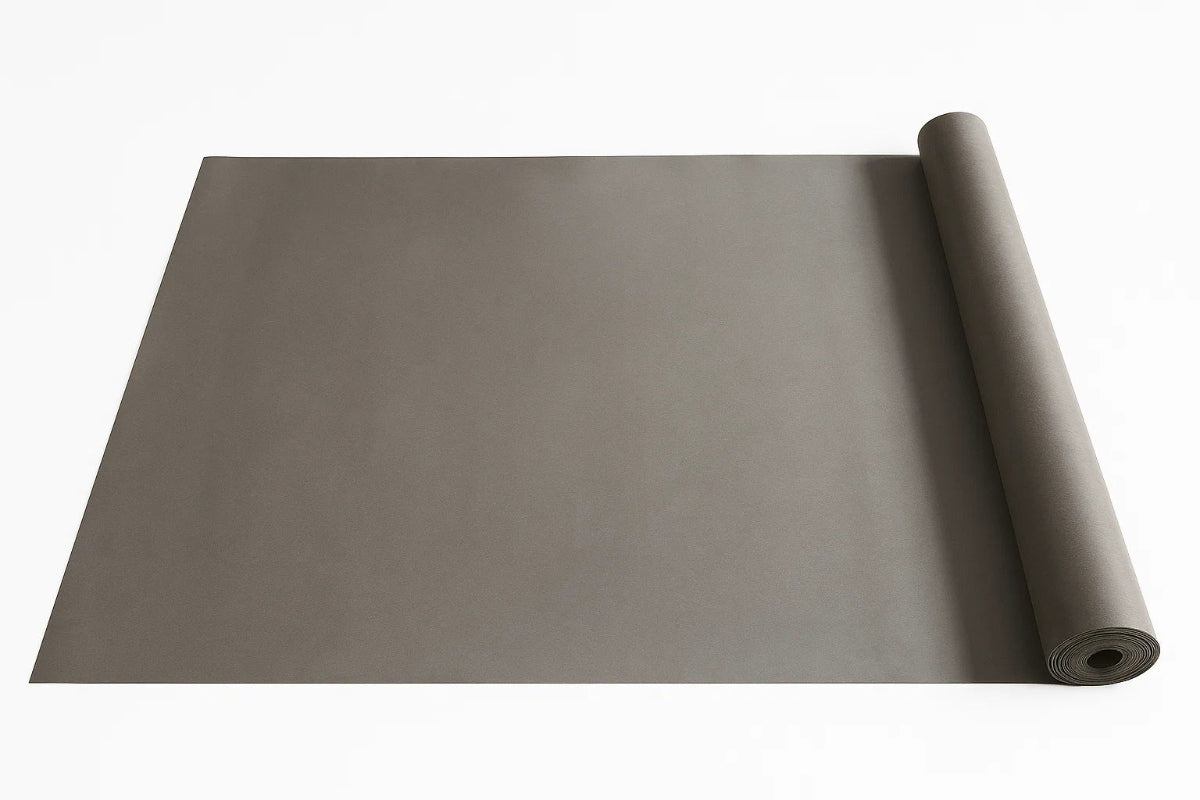 Cell Lab Nickel Mesh Electrode (100 Mesh) with ≥99.5% Nickel for Battery, Fuel Cell and Catalyst Research