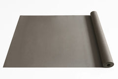 Cell Lab Nickel Mesh Electrode (100 Mesh) with ≥99.5% Nickel for Battery, Fuel Cell and Catalyst Research