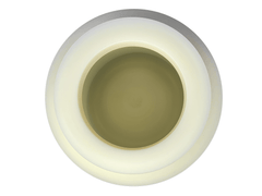 Cell Lab nylon roller mill grinding jars (100 ml–20 L) provide non-metallic, low-contamination milling with durable PA6 nylon for lab and pilot sample preparation.