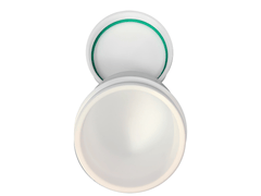 Cell Lab PTFE (Teflon) roller mill grinding jars provide non-stick, chemically resistant performance for contamination-free powder mixing and milling in laboratory and pilot-scale research.