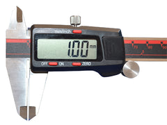 polished tungsten carbide (WC-Co) milling balls offer high density, wear resistance and chemical stability for metal powder refining and planetary ball milling.