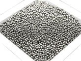 Cell Lab polished tungsten carbide (WC-Co) spherical milling media deliver high density, excellent wear resistance and chemical stability—designed for metal powder refining, planetary ball milling and high-precision abrasive milling.