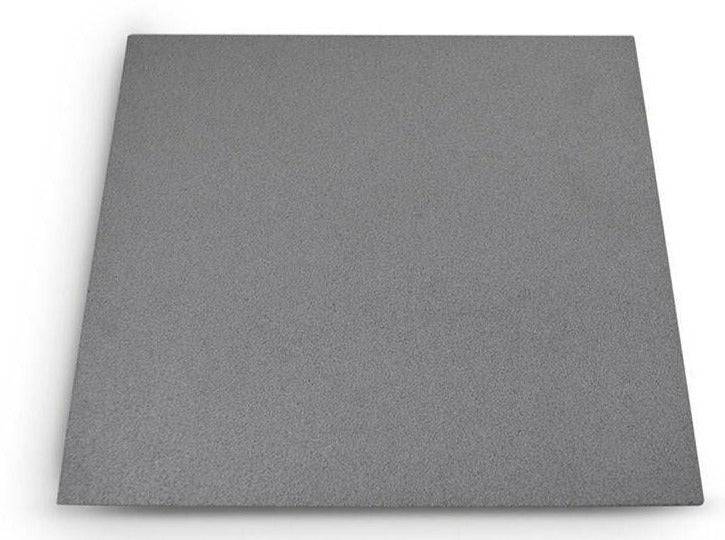 Cell Lab porous 316 stainless steel foam (250 × 250 × 1 mm) – durable, conductive substrate for catalysis, electrolysis, and fuel cell research. Corrosion-resistant, 3D porous, and customisable for electrochemical applications.