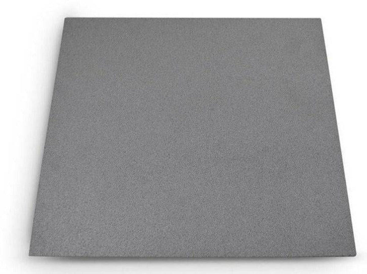 Cell Lab Porous 316 Stainless Steel Foam (250 × 250 × 1 mm) for Catalysis, Electrolysis and Fuel Cell Research with Conductive 3D Structure